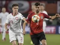 九游娱乐app-包含波兰在主场不敌智利，遭遇比分逆转的词条