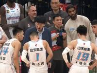 九游娱乐活动-山东男篮一路领先，实现完美胜利！的简单介绍