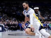 九游娱乐app下载-关于美国大联盟：洛杉矶银河战胜对手取得胜利的信息