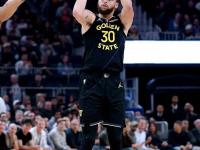 九游娱乐亚洲官网-关于葡萄牙客场-小胜阿塞拜疆，实现四连胜的信息