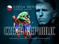 九游娱乐地址-关于捷克国家队力克保加利亚，晋级背后尽显拼搏的信息