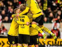 九游娱乐课程-关于斯图加特球员因伤宣布休战，教练组调整战术的信息