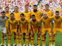 九游娱乐app-无法错过！欧预赛精彩对决即将上演，球迷热切期待的简单介绍