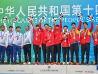 九游娱乐官方入口-江苏队以一场胜利拉开开局，斩获劲敌破绽的简单介绍