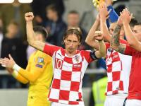 九游娱乐直播-塞尔维亚挑战阿尔巴尼亚，实力对比赛(塞尔维亚黑山波黑阿尔巴尼亚自由行攻略)