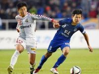 九游娱乐官网登录网址-神户胜利船实现逆袭，完成反转的简单介绍