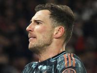 九游娱乐新闻-斯图加特客场惊险取胜，硬战三分领跑的简单介绍