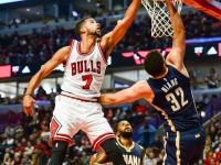 九游娱乐活动-新秀球员惊艳发挥赢得全场掌声(新秀球员惊艳发挥赢得全场掌声视频)