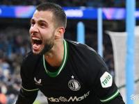 九游娱乐培训-尤文图斯胜切尔西，携手晋级半决赛