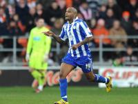 九游娱乐课程-谢菲联客场大败，球队面临保级压力