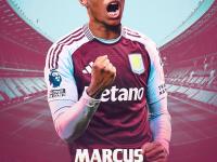 九游娱乐官方登录入口-罗马主帅表示球队需进一步完善战术，才能有更好表现的简单介绍