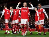 九游娱乐官方入口-阿森纳主场不敌欧冠席位离还远