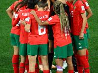 九游娱乐视频-德国女足连胜记录达到八场