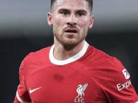 九游娱乐培训-利物浦防线稳固，力拼阿尔希拉尔全力拿分