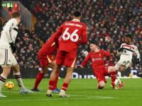 九游娱乐竞技-曼联挑战鹿岛鹿角，南美德比激烈升级