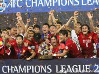 九游娱乐官网app-中超冠军球队广州，备战洲际足球盛事的简单介绍