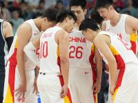 九游娱乐官网app-球星们国家队比赛再掀热潮！