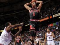 九游娱乐在线-罗斯赛季报销引发球迷失望，球队内部传闻不断的简单介绍