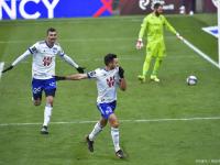 九游娱乐登录-里昂挑战斯特拉斯堡，胜负未卜的简单介绍