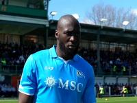 九游娱乐链接-包含那不勒斯客场逆转佛罗伦萨，豪取三分的词条