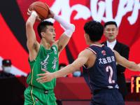 九游娱乐馆-南方球队绝地反击，引发激烈角逐的简单介绍