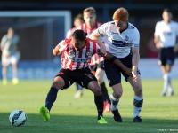 九游娱乐在线登录-南特主场逼平对手，保级压力骤增的简单介绍