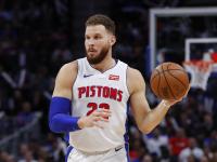 九游娱乐app下载-活塞大胜公牛，格里芬全场最高得分分的简单介绍