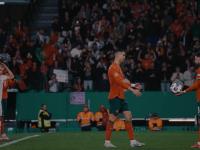 九游娱乐官方入口-丹麦2-3不敌瑞典，告别欧国联的简单介绍