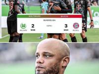 九游娱乐投注-包含沃尔夫斯堡客场大胜，升级形势一片大好的词条