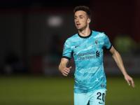 九游娱乐中国官网-包含特内里费客场大胜，联赛前景一片光明的词条