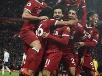 九游娱乐网页版-包含利物浦轻松击败普利茅斯再遭败绩的词条