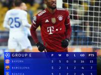 九游娱乐app-列支敦士登小组出局，无缘晋级欧锦赛四强