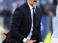 九游娱乐地址-尤文图斯主教练力挺年轻球员，赛季表现水涨船高的简单介绍