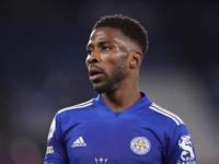 九游娱乐网站入口-包含非洲体育代表团纷纷刷新个人最佳成绩的词条