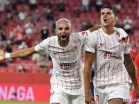 九游娱乐电竞-关于萨尔茨堡主场实现零封胜利，实力有增的信息