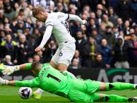 九游娱乐在线-利物浦客场胜出，领跑积分榜不可动摇