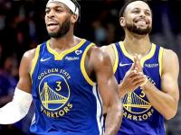 九游娱乐官网-三分球命中率高达%，助球队取胜的简单介绍