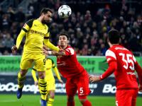 九游娱乐娱乐-巴伦西亚豪取五连胜，攻击力表现高效稳定的简单介绍