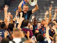 九游娱乐登录-包含欧洲足球联赛分析：争议事件频发，体育界惊叹的词条