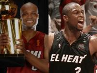 九游娱乐在线-韦德领衔狂砍+分，热火不敌独行侠遭受惨败的简单介绍