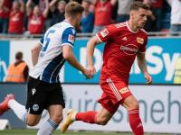 九游娱乐app下载地址-达姆施塔特大胜对手，无情打败对手的简单介绍