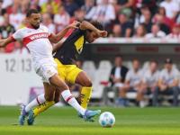 九游娱乐培训-奥格斯堡实现客场逆转，豪取三分的简单介绍