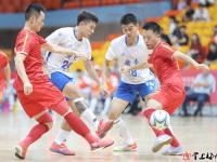 九游娱乐活动-关于广东队客场逆转夺胜，战绩持续攀升的信息