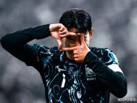 九游娱乐app-奥尔良队球员主力伤愈复出，为球队保持不败贡献力量的简单介绍