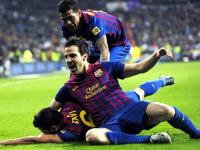 九游娱乐网页版登录入口-梅西领衔进攻，巴萨-完胜对手的简单介绍