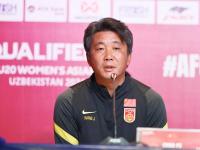 九游娱乐在线登录-亚洲女足杯预选赛：中国队强势晋级，备战总决赛的简单介绍