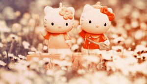 阿贾克斯主场击败马德里竞技，小组出线望过去