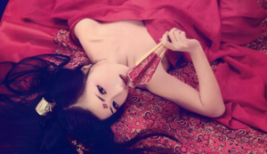 阿贾克斯主场击败马德里竞技,小组出线望过去