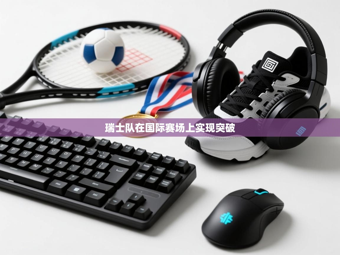 瑞士队在国际赛场上实现突破  第2张