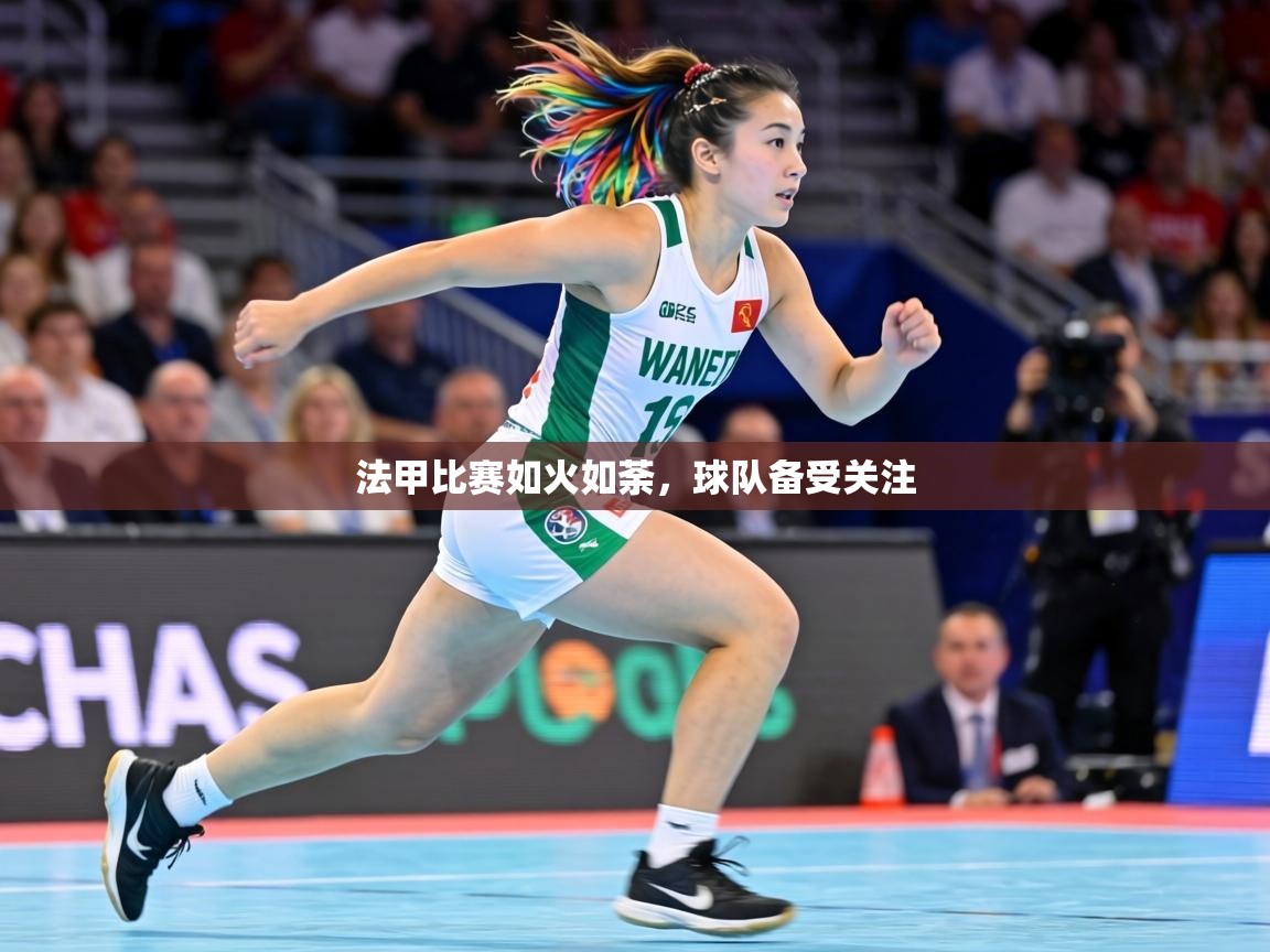 法甲比赛如火如荼，球队备受关注  第1张